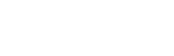 端州区广告片拍摄公司