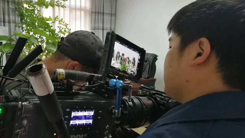 剧本杀式体验：端州区广告片拍摄公司构建沉浸式消费决策路径