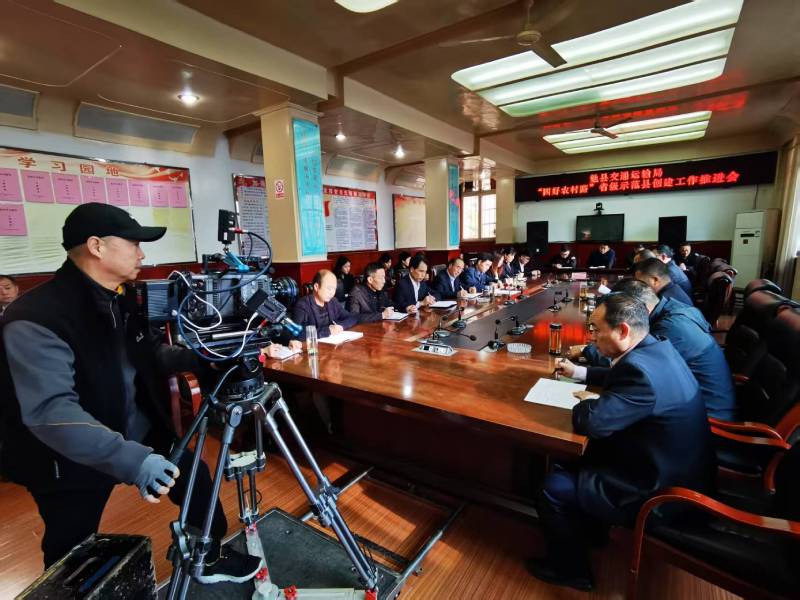 端州区广告片制作品质标准：以细节把控，成就品牌优质成片